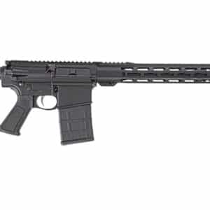 DPMS DP51655142603  308 18" MLOK B5 BRAVO RIFLE