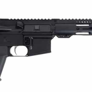 DPMS DP51655111871    *CA* 556 16" M-LOK A2