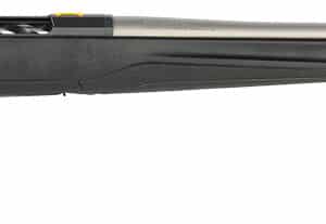 Browning 036113229 X-Bolt 2  300 Win Mag
