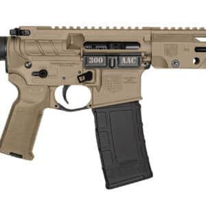DIA DB1984B061 300BO DB15 10 30R*BRACE* FDE