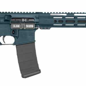 DIA DB1717K252  556 DB15      16 30R    JJAMES BLU