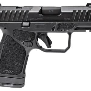 RMARTIN RM1SBLKOSP(COMP)        RM15 9M 3.6 12/15R