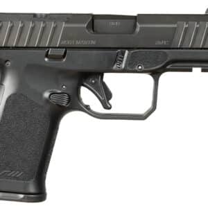 RMARTIN RM1CBLKOSP10CA(COMP)*CA*RM15 9M 4 OR 10R