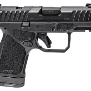 RMARTIN RM1SBLKOSP10CA(COMP)*CA*RM15 9M 3.6 OR 10R