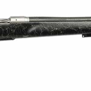 CHRIS 8011000302 TRAVERSE      65CRD 16.25 BLK/GRY