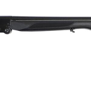 ATI ATIG20NMD26 NOMAD SNG SHOT 20G 26 BLK