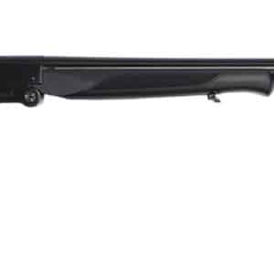 ATI ATIG28NMD26 NOMAD SNG SHOT 28G 26 BLK