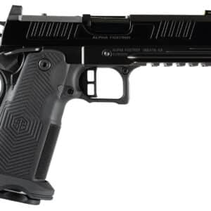 AF AA39X1QIG-PDBK19  AF1911-ROMULUS 3.5  TH  POL