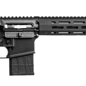 TIPPMANN A101260  M4-22 ELITE 22WM 18"10+1     BLK