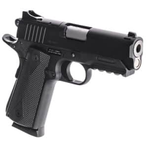TANFOGLIO TF-PUGIO-9OR PUGIO OPTIC RDY 9MM