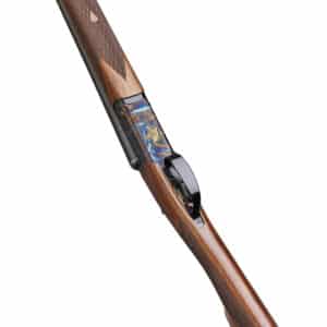 F.A.I.R. FR-ISII-1628    ISIDE II            16/28