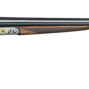 F.A.I.R. FR-ISSL-1228    ISIDE SELECT        12/28