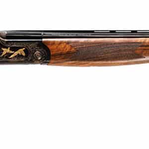 F.A.I.R. FR-SLX602-1228  SLX602              12/28