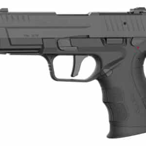 RETAY RXP22-BSG-10TH       RXP22 22 10R TH BLK/GRY