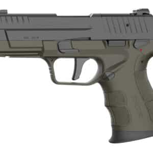 RETAY RXP22-OD-BLKS-13TH   RXP22 22 13R TH ODG/BLK