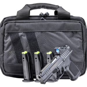 RMARTIN RM1CBLKOSP10CA-P 9MM 4   OR 10R *CA*BUNDLE