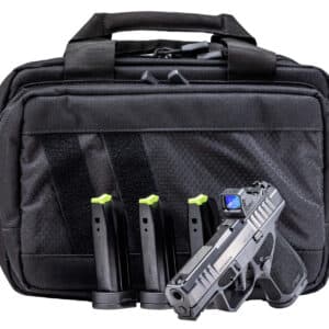 RMARTIN RM1SBLKOSP10CA-P 9MM 3.6 OR 10R *CA*BUNDLE