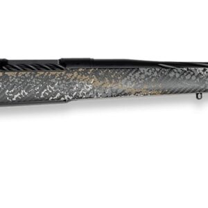 WTHBY 3WAST7MMBR2B  307 ALPINE ST 7MM BC      20+2