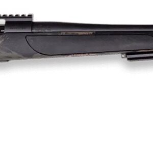 WTHBY VBS308NR0B    VGD BLACK HILLS 308 SB    18+2