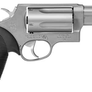 Judge 45LC/410-3" 3" S 5rd