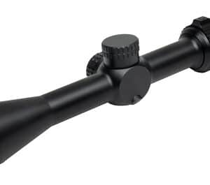 ATHLON SCOPE NEOS 3-9X40 - BDC 22 RIMFIRE 1"