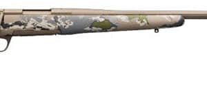 XBLT HC MCM LR 6.8WST 26" Ovix/Brz 3rd