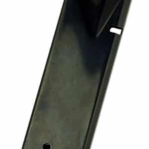 CZ-USA 11171 CZ 75  17rd 40S&W CZ 75 TS Blued Steel