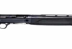 SL5 XT S/A 12ga/3" 26" Blk/Syn 5-Chokes