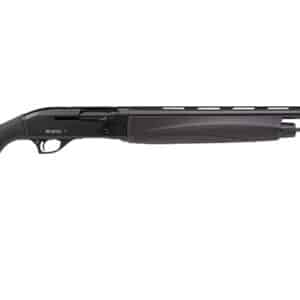 RIA Semi-Auto 12ga 26" Blk/Syn 5rd