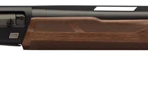 Winchester Repeating Arms 511210392 SX4 Field 12 Gauge 28" 4+1 3" Matte Black Rec/Barrel Oiled Walnut Stock Right Hand (Full Size) Includes 3 Invector-Plus Chokes