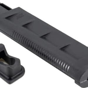SAVAGE MAGAZINE 64 SERIES - .22LR 20RD BLUED