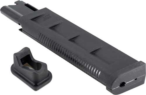 SAVAGE MAGAZINE 64 SERIES - .22LR 20RD BLUED