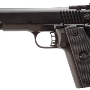 RIA Standard FS M1911 22TCM 5" Park 17rd