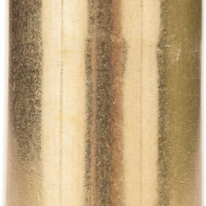 Armscor FAC50AE1N USA 50AE 300gr Hornady XTP Hollow Point 20 Per Box/20 Case