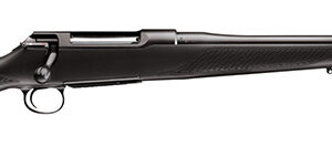 Sauer 100 ClassicXT 243 22" B Syn 5rd