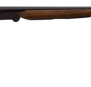 Silver Eagle Arms OHAL3628 Alesta  410 Gauge Side by Side 28" 2 3" Black Turkish Walnut Right Hand Fixed IC/Mod