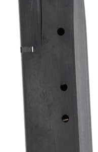 GIRSAN MAGAZINE MC14T 380ACP - 13RD