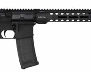 LE6920R LE Carbine w/rail 16.1" Blk 1/30