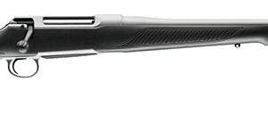 Sauer 100 Ceratech 308 22" Grey Ice 5rd