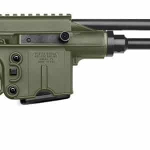 PLR-16 223Rem 9.2" Grn AS 1/10