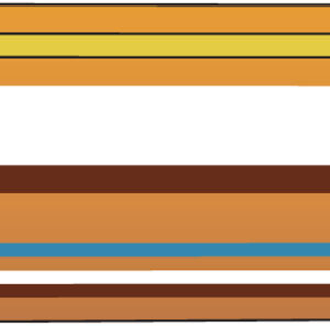 Hornady 80468 Custom  243Win 87gr Hornady V Max 20 Per Box/10 Case