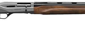 Retay Gordion Wal,GreyCon 20Ga 3" 26"