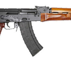 RILE RAK74 Classic 5.45X39 16.25" SF 30r