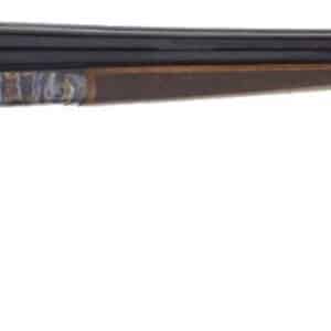 Bristol,Talo 410/28 Case Color CT-5