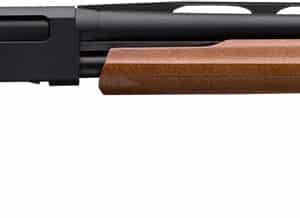 Winchester Repeating Arms 512266692 SXP Field 20 Gauge 5+1 3" 28" Back-Bored Vent Rib Barrel Matte Black Rec Satin Walnut Stock Right Hand (Full Size) Includes 3 Invector-Plush Chokes