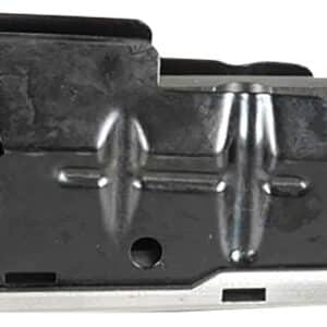 Savage Arms 55123 110  4rd 270 Win/30-06 Springfield/25-06 Rem Fits Savage 110/114/116C Stainless Steel
