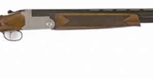 Setter ST O/U 28/28" Walnut/Blue CT-5