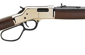 BigBoy 41Mag 16.5" B AS Oct Lg Loop 7rd