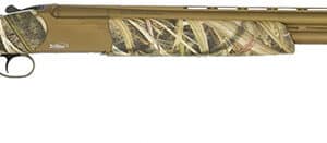 Hunter Mag II O/U 3.5" 12/28" MOBl CT-5