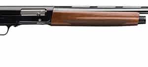 A5 LT Sweetsixteen 16Ga 26" Wlnt Inv3Ck